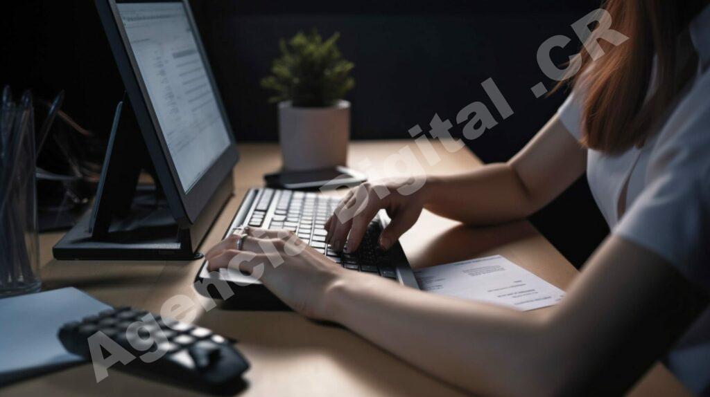 Publicidad online y pauta digital: publicidad web para empresas en Costa Rica