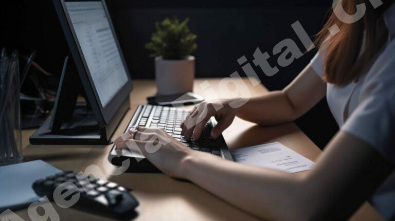Publicidad online y pauta digital: publicidad web para empresas en Costa Rica
