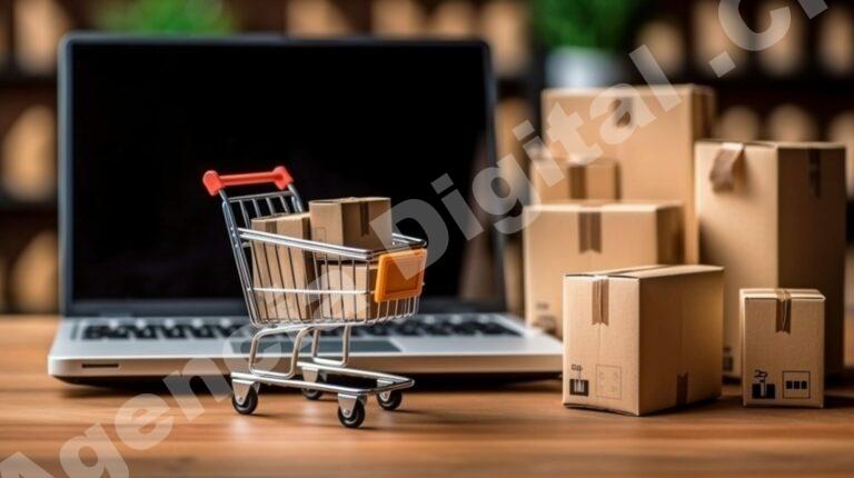 Guía de Comercio electrónico y tienda online — comercio electrónico | Costa Rica
