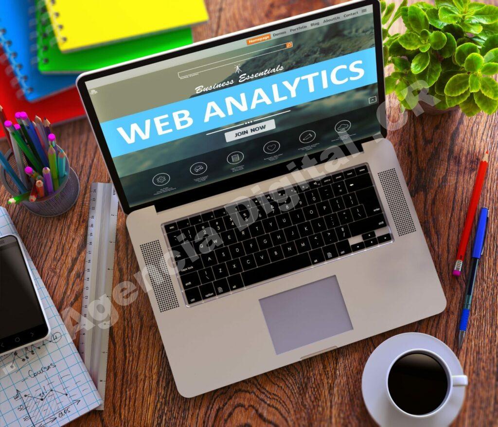 Desarrollo web y tecnología para Pymes en Costa Rica — desarrollo web