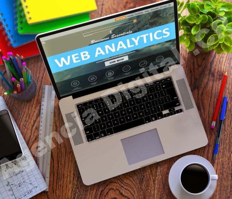 Desarrollo web y tecnología para Pymes en Costa Rica — desarrollo web