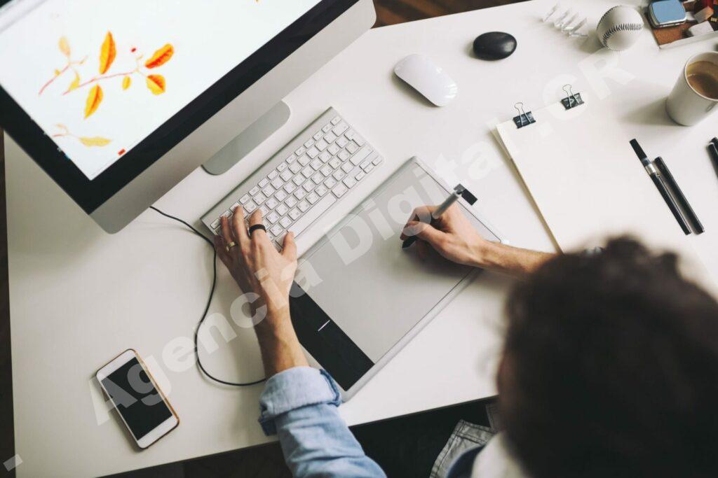 Digitalización de Pymes para Pymes en Costa Rica — digitalización