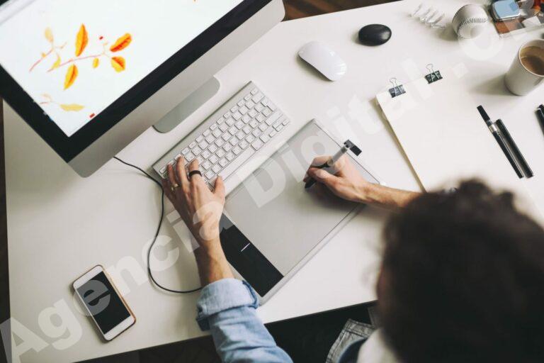 Digitalización de Pymes para Pymes en Costa Rica — digitalización