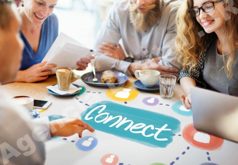 Emprendimiento y negocios en Costa Rica para Pymes en Costa Rica — emprendedores