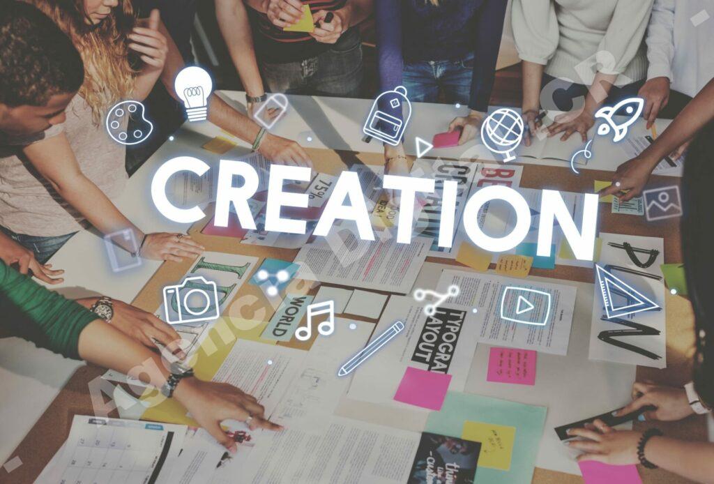 Guía de Emprendimiento y negocios en Costa Rica — emprendedores | Costa Rica