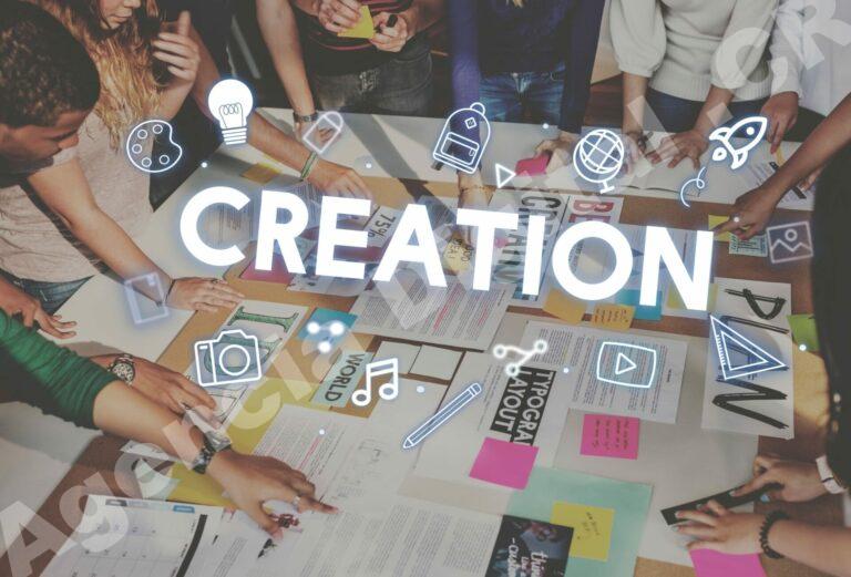 Guía de Emprendimiento y negocios en Costa Rica — emprendedores | Costa Rica