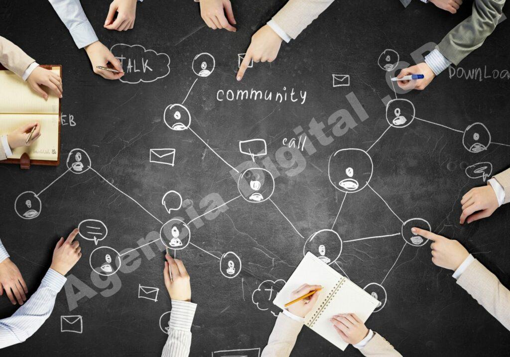 Emprendimiento y negocios en Costa Rica para Pymes en Costa Rica — emprendedores