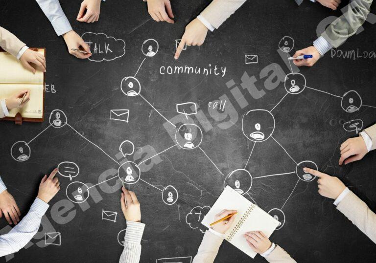 Emprendimiento y negocios en Costa Rica para Pymes en Costa Rica — emprendedores