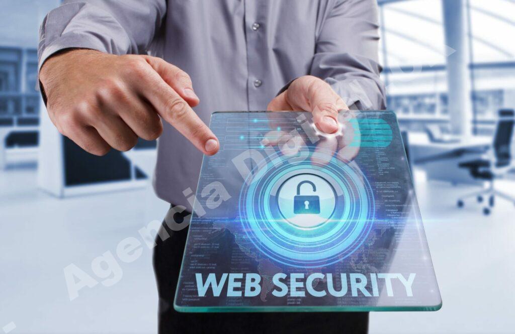 Guía de Ciberseguridad empresarial — seguridad informática | Costa Rica