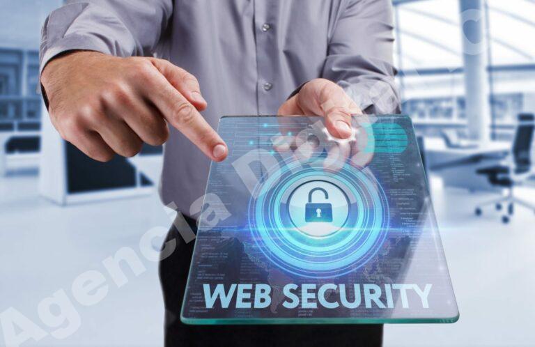 Guía de Ciberseguridad empresarial — seguridad informática | Costa Rica