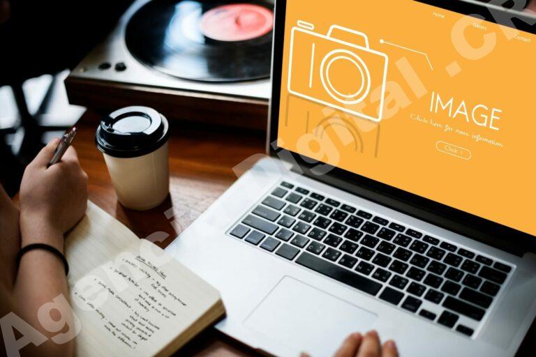 Emprendimiento y negocios en Costa Rica: emprendedores para empresas en Costa Rica