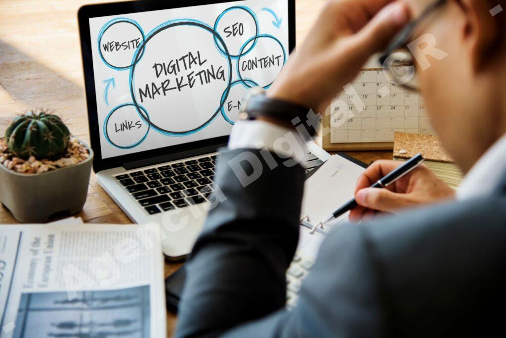 Redes sociales y contenido digital: redes sociales para empresas en Costa Rica