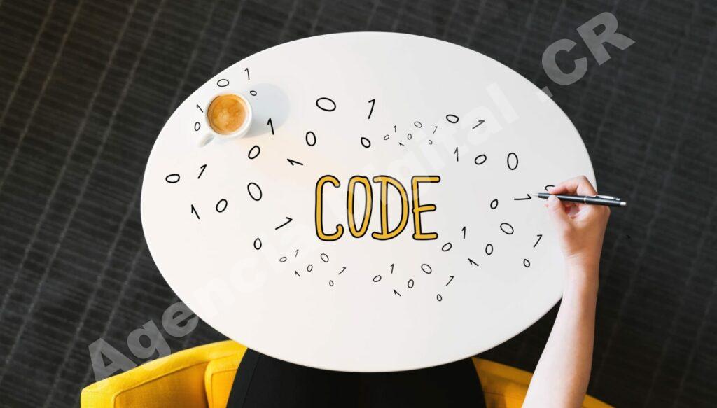 Desarrollo web y tecnología para Pymes en Costa Rica — desarrollo web