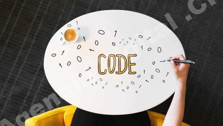 Desarrollo web y tecnología para Pymes en Costa Rica — desarrollo web