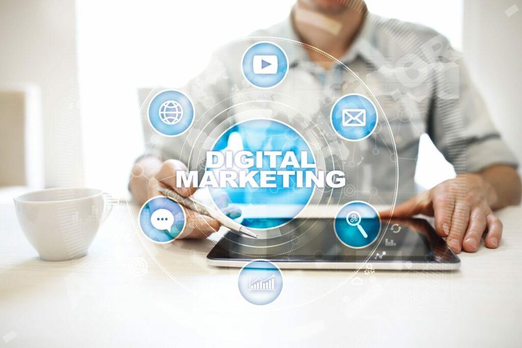 Guía de Emprendimiento y negocios en Costa Rica — emprendedores | Costa Rica