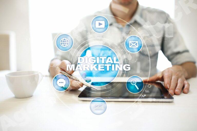 Guía de Emprendimiento y negocios en Costa Rica — emprendedores | Costa Rica