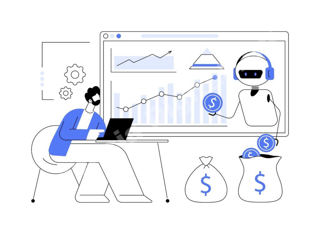 Chatbots y atención automatizada: Chatbots en auditoría para empresas en Costa Rica