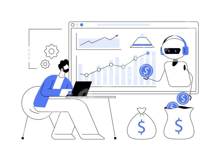 Chatbots y atención automatizada: Chatbots en auditoría para empresas en Costa Rica
