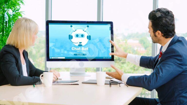 Digitalización de Pymes: digitalización para empresas en Costa Rica