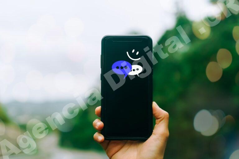 Guía de Chatbots y atención automatizada — chatbots para servicio al cliente | Costa Rica