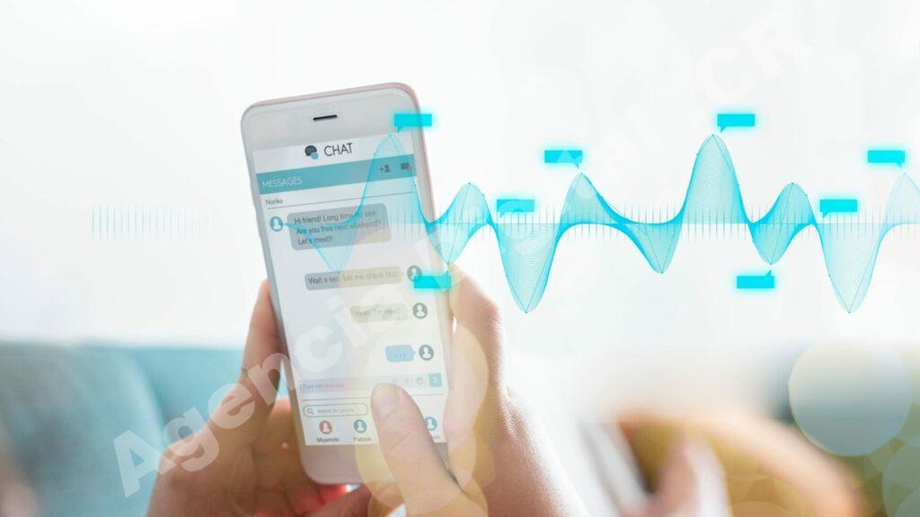 Guía de Digitalización de Pymes — digitalización | Costa Rica