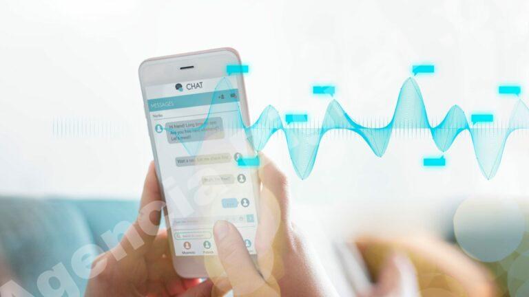Guía de Digitalización de Pymes — digitalización | Costa Rica