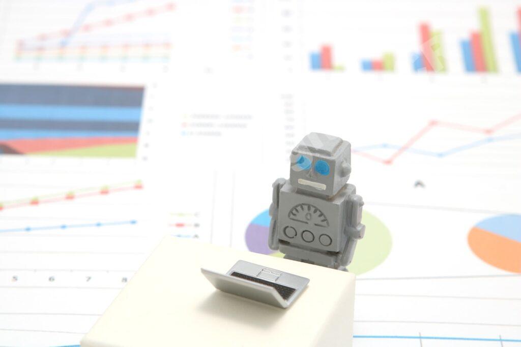 Chatbots y atención automatizada: chatbots en la contraloría para empresas en Costa Rica