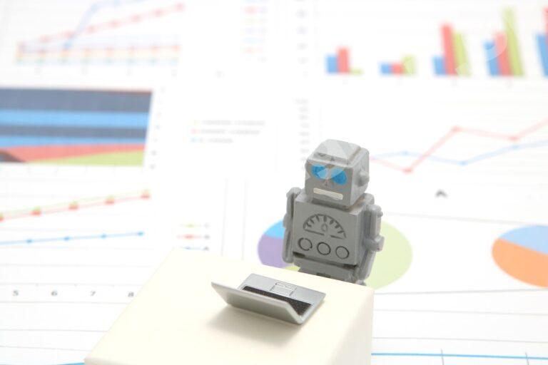 Chatbots y atención automatizada: chatbots en la contraloría para empresas en Costa Rica
