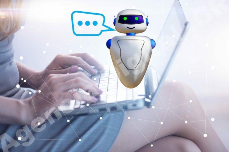 Chatbots y atención automatizada para Pymes en Costa Rica — Asistente Virtual