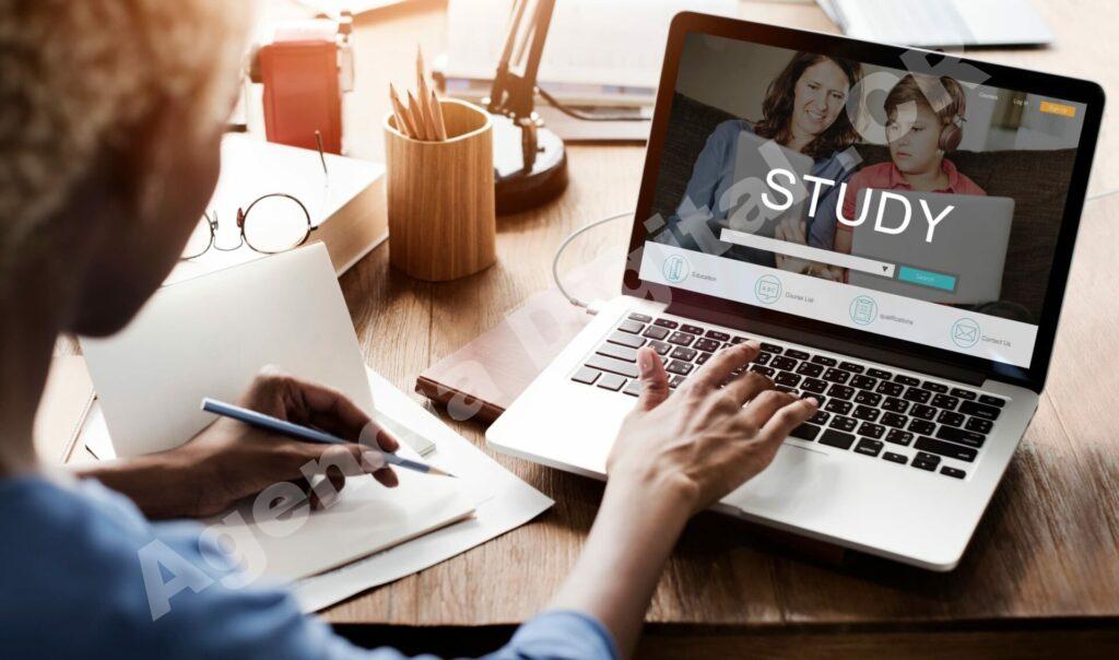 Guía de Chatbots y atención automatizada — marketing digital para educación | Costa Rica