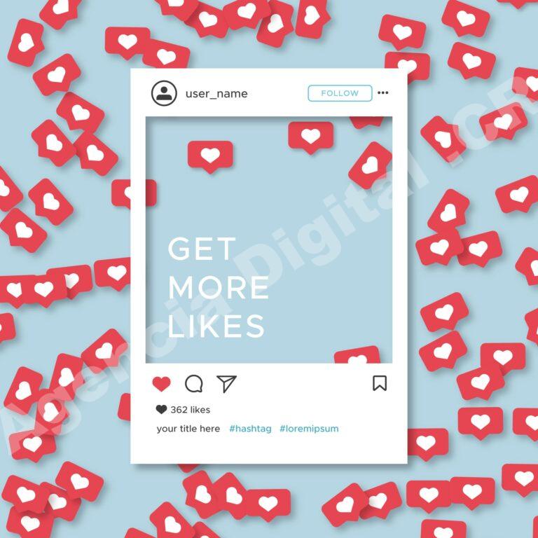Emprendimiento y negocios en Costa Rica: Shadowban en Instagram para empresas en Costa Rica