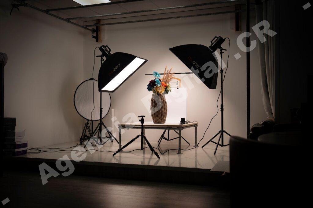 Fotografía comercial y de producto para Pymes en Costa Rica — fotografía eventos marketing