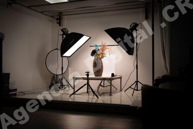 Fotografía comercial y de producto para Pymes en Costa Rica — fotografía eventos marketing