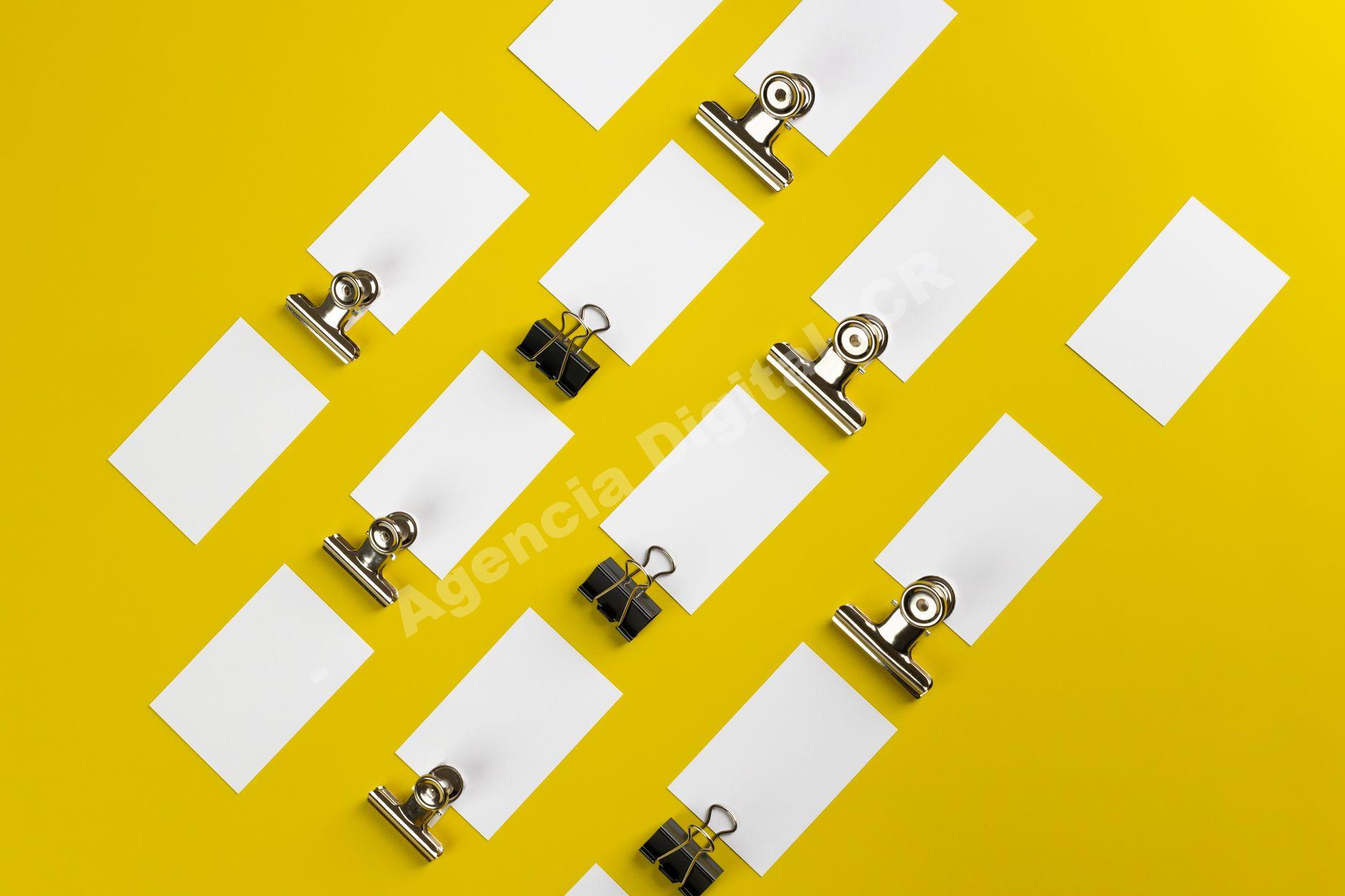 Guía de Diseño gráfico y branding — diseño gráfico | Costa Rica