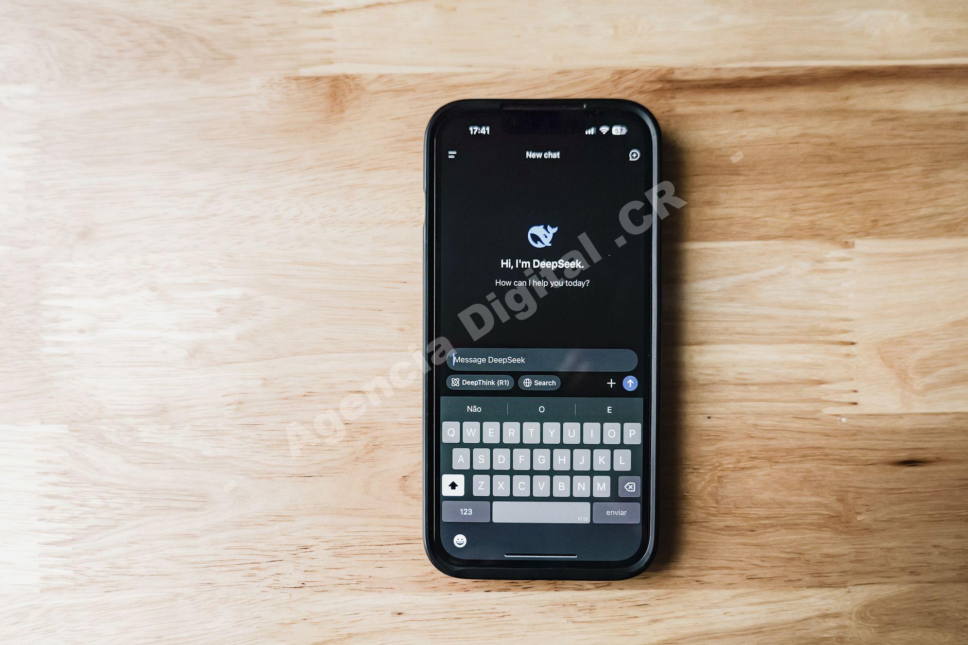 Guía de Chatbots y atención automatizada — plantillas WhatsApp bot | Costa Rica