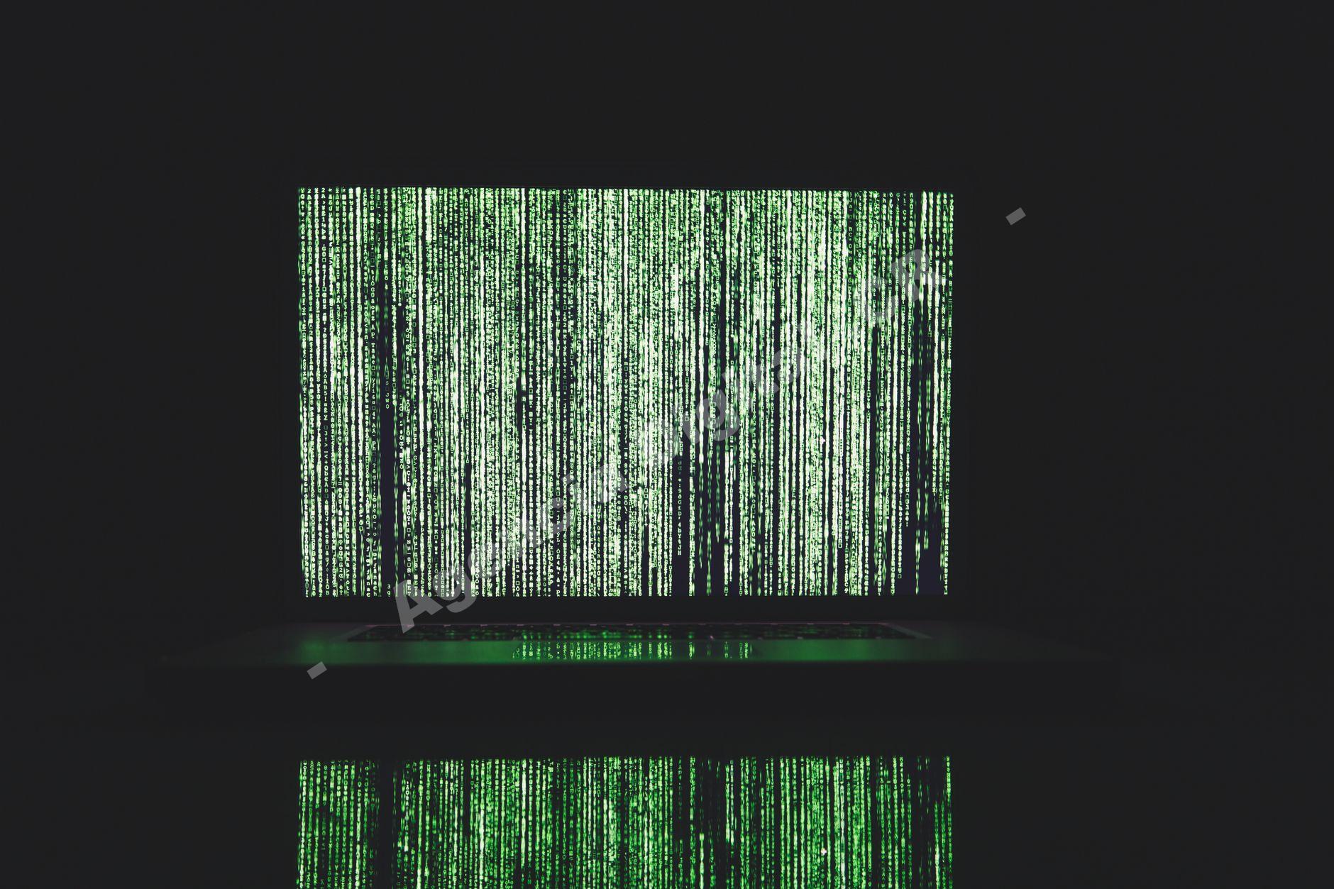 Guía de Ciberseguridad empresarial — DDoS pymes | Costa Rica