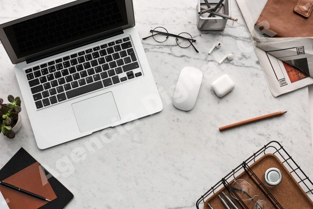 Redacción y copywriting digital para Pymes en Costa Rica — palabras persuasión copy