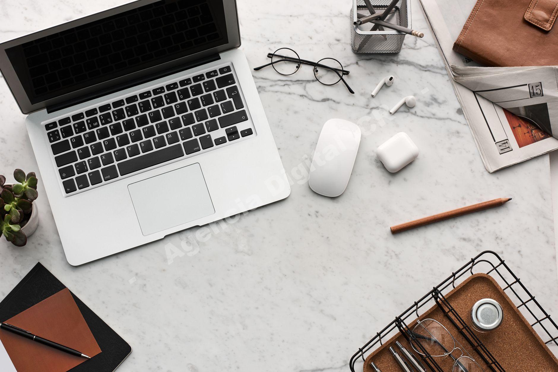 Redacción y copywriting digital para Pymes en Costa Rica — palabras persuasión copy