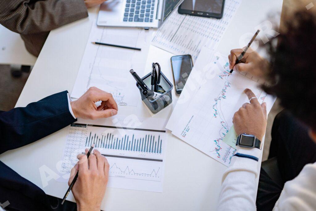 Estrategia de marketing digital para Pymes en Costa Rica — seguimiento marketing digital pymes