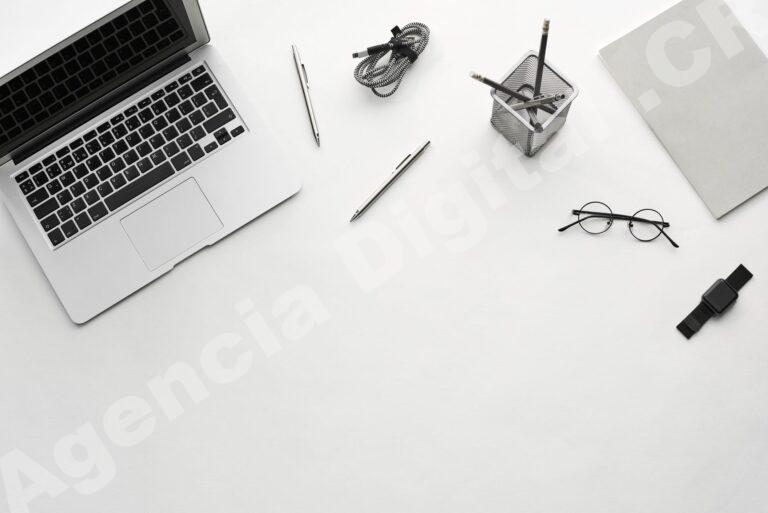 Redacción y copywriting digital para Pymes en Costa Rica — copy retargeting