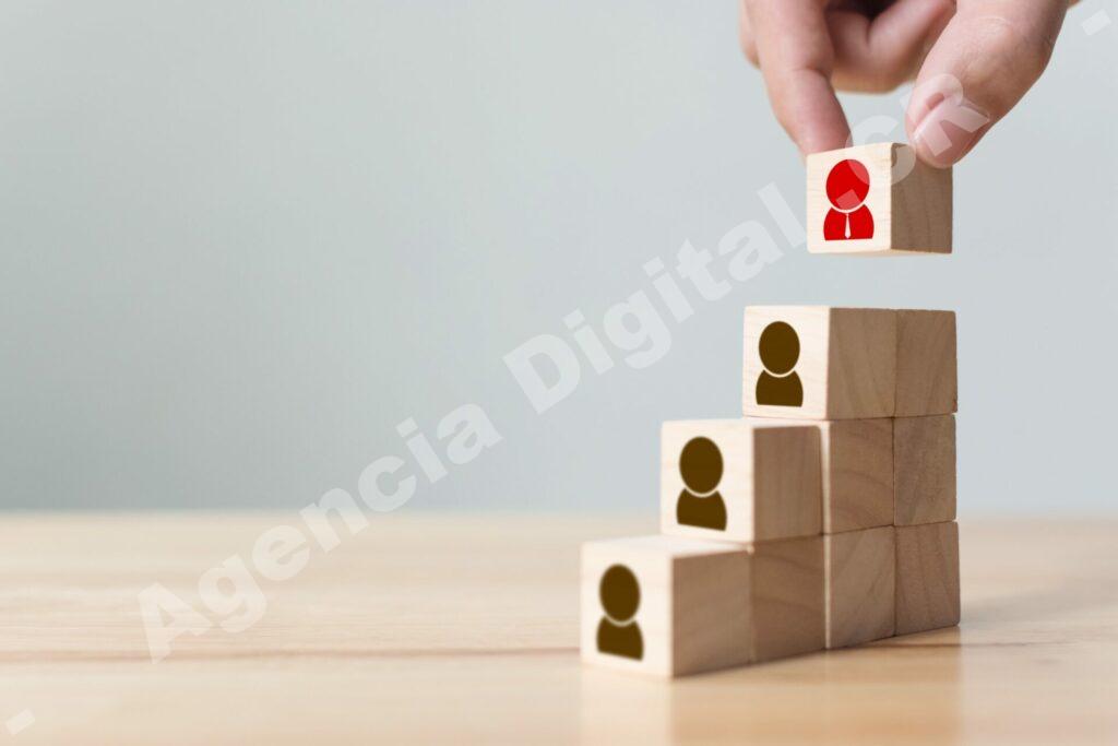 Emprendimiento y negocios en Costa Rica: emprendedores para empresas en Costa Rica