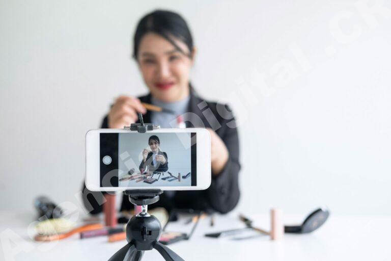 Email marketing empresarial: conectando con influencers claves para negociar para empresas en Costa Rica