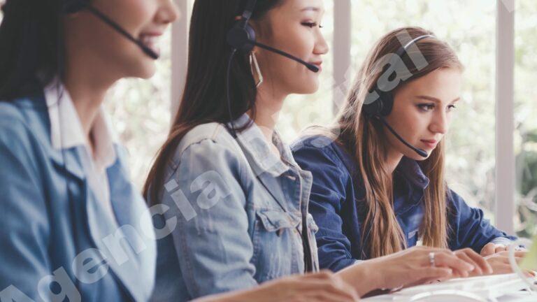 Guía de Emprendimiento y negocios en Costa Rica — la excelencia en el servicio al cliente lecciones del | Costa Rica