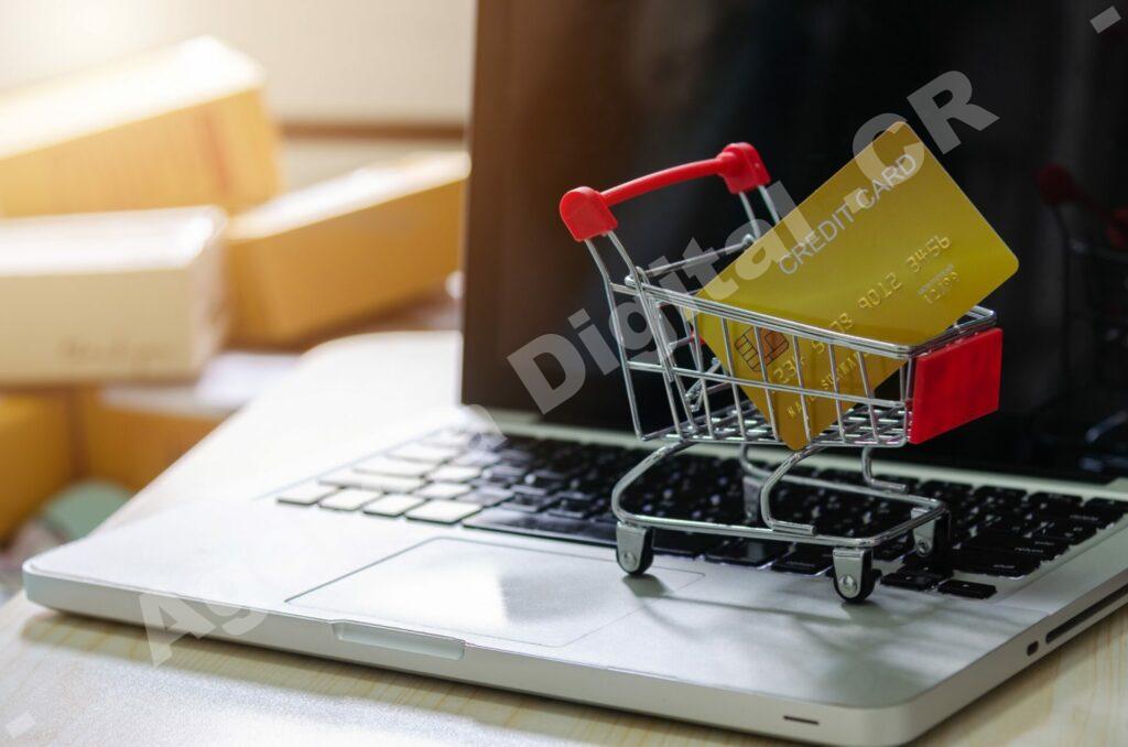 Encantando a tus Clientes en E-commerce: Más Allá del Pago Contra Entrega