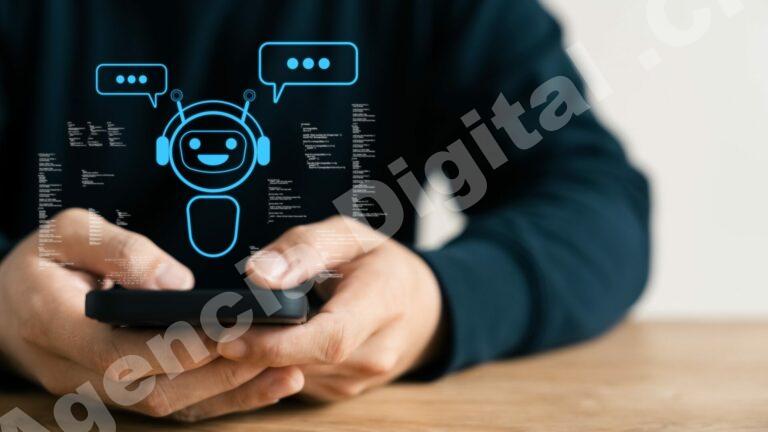 Chatbots y atención automatizada para Pymes en Costa Rica — convenciendo a tu jefe la propuesta irresistible para
