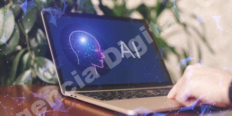 Guía de Inteligencia artificial aplicada a negocios — inteligencia artificial en pymes realmente es gratis | Costa Rica