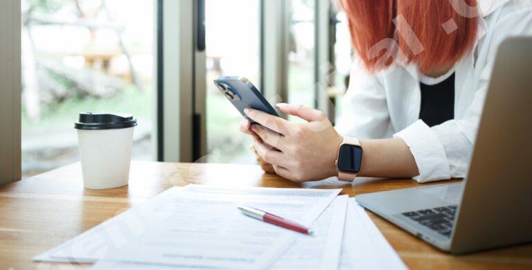 Guía de Redes sociales y contenido digital — facebook messenger vs whatsapp preferencias de | Costa Rica