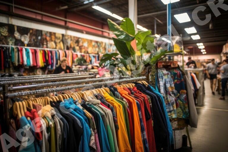Guía de Inteligencia artificial aplicada a negocios — como usar chatgpt para potenciar tu tienda de moda | Costa Rica