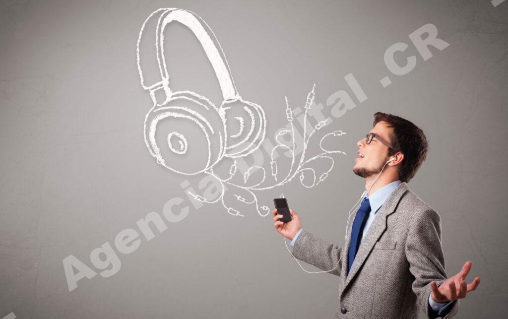 Emprendimiento y negocios en Costa Rica: emprendedores para empresas en Costa Rica