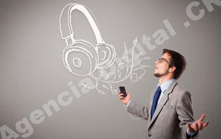 Emprendimiento y negocios en Costa Rica: emprendedores para empresas en Costa Rica